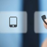 Contact Us – Integrated Business Systems